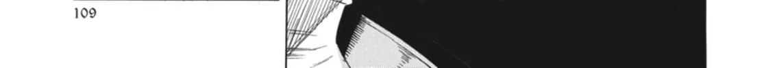 Read Ubel Blatt chapter 34 image 13 on Lezhin