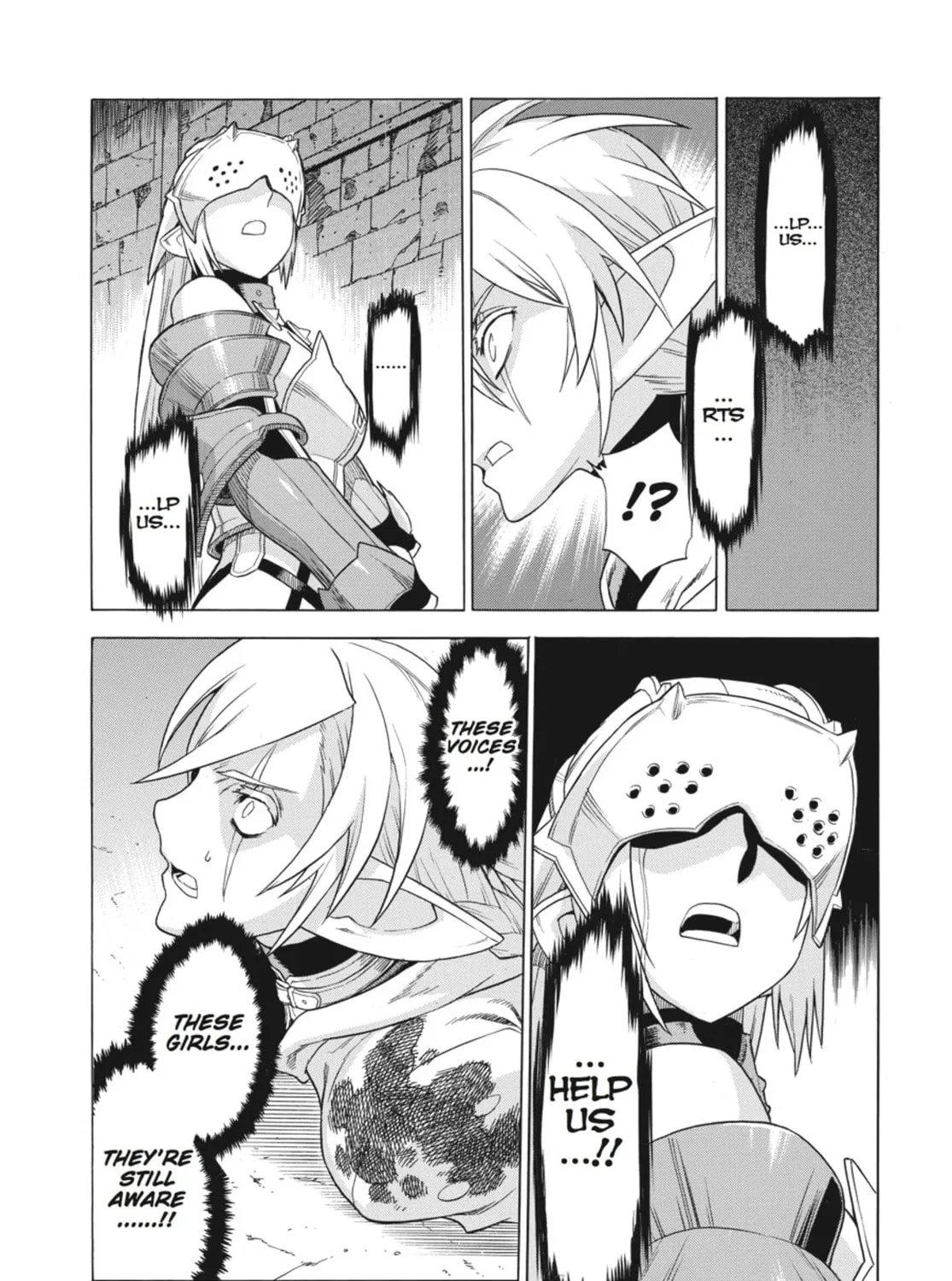 Read Ubel Blatt chapter 34 image 24 on Lezhin