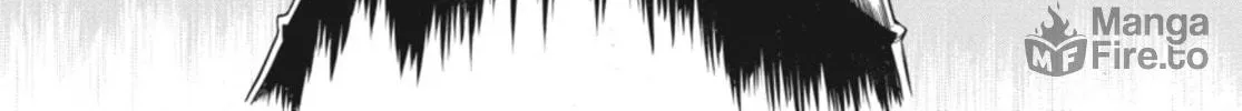 Read Ubel Blatt chapter 34 image 29 on Lezhin