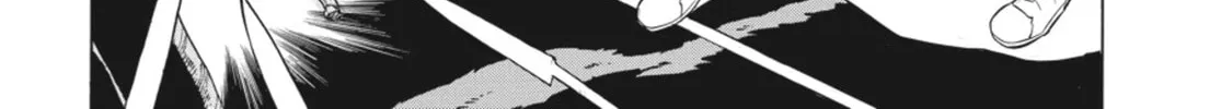 Read Ubel Blatt chapter 34 image 3 on Lezhin