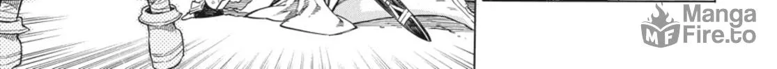 Read Ubel Blatt chapter 34 image 41 on Lezhin