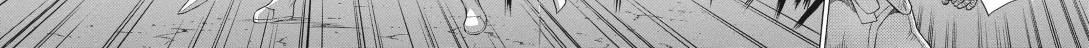 Read Ubel Blatt chapter 34 image 43 on Lezhin