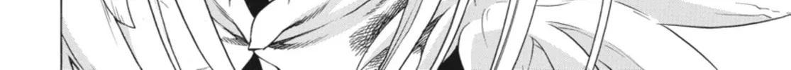 Read Ubel Blatt chapter 34 image 45 on Lezhin