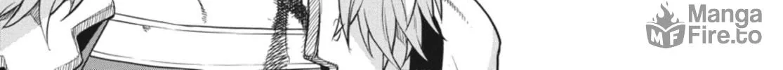 Read Ubel Blatt chapter 36 image 19 on Lezhin
