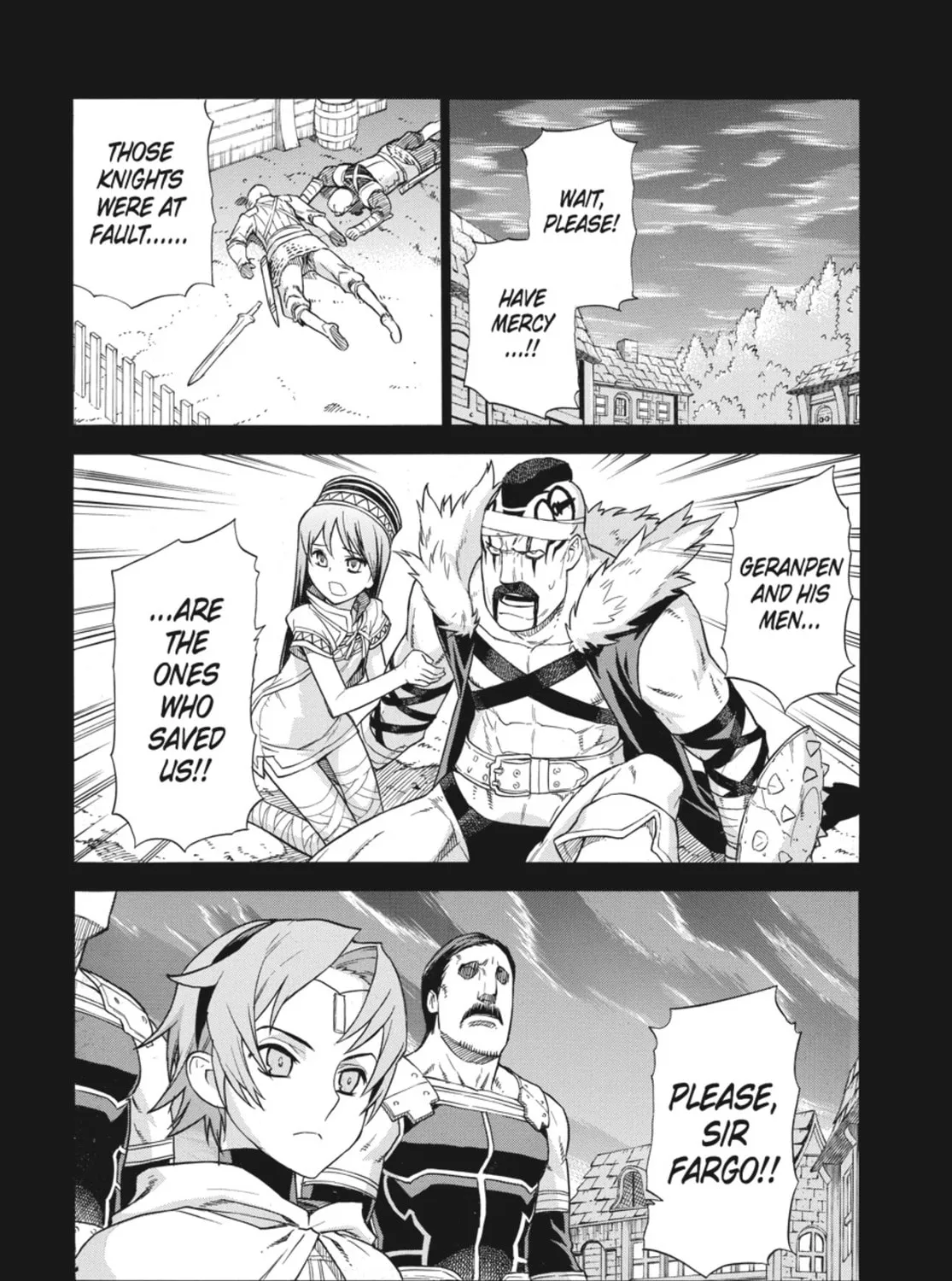 Read Ubel Blatt chapter 36 image 20 on Lezhin