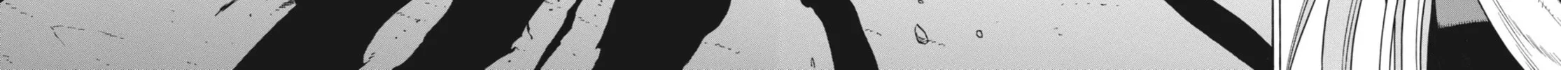 Read Ubel Blatt chapter 36 image 3 on Lezhin