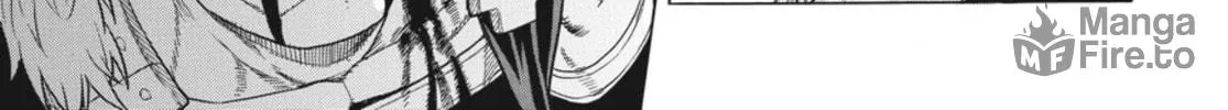 Read Ubel Blatt chapter 36 image 35 on Lezhin