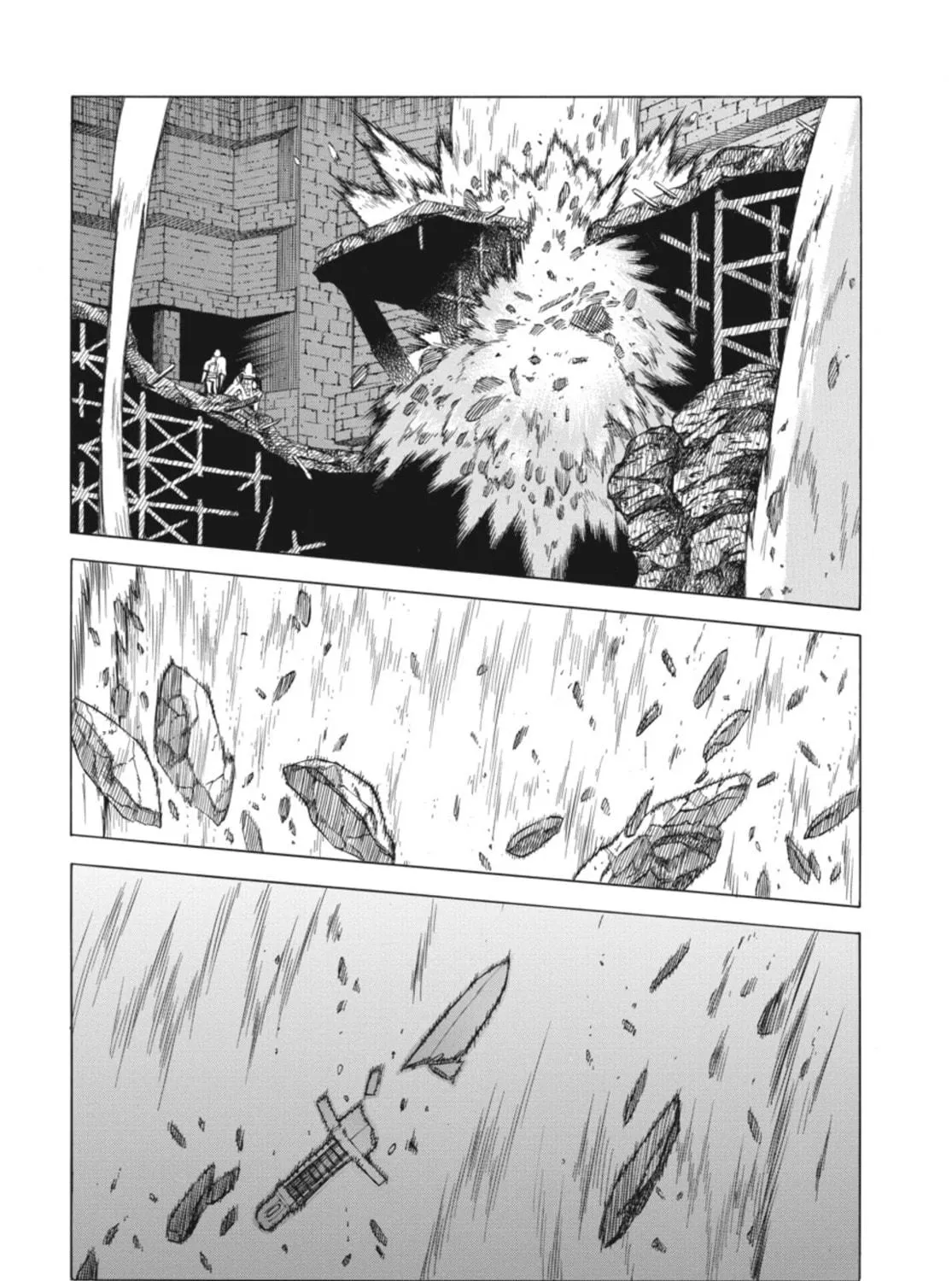 Read Ubel Blatt chapter 36 image 40 on Lezhin