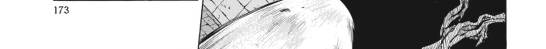 Read Ubel Blatt chapter 36 image 43 on Lezhin