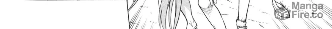 Read Ubel Blatt chapter 36 image 9 on Lezhin