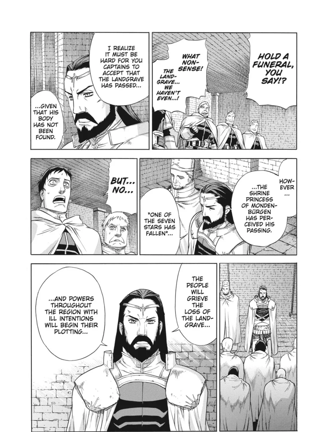Read Ubel Blatt chapter 37 image 12 on Lezhin