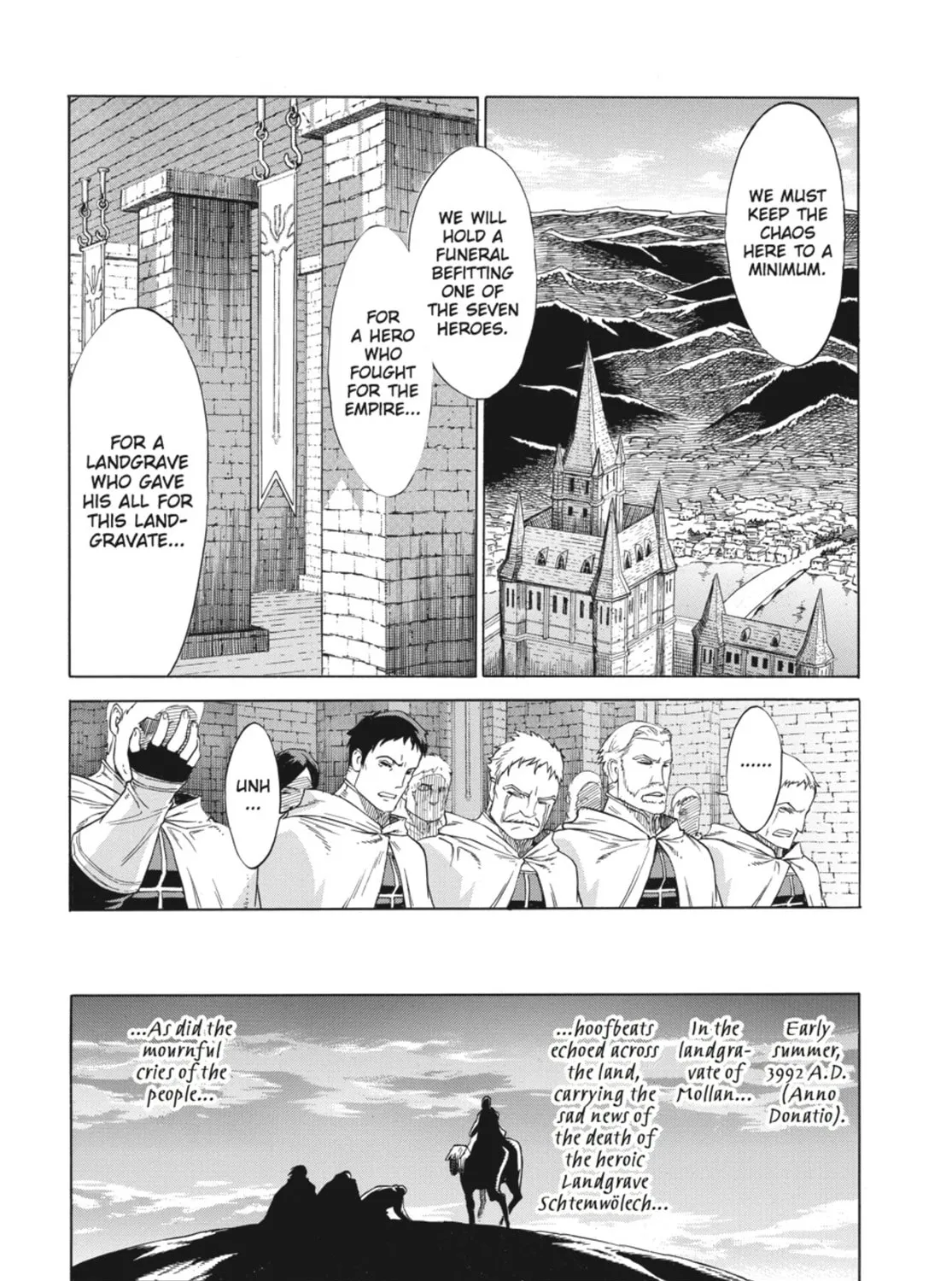 Read Ubel Blatt chapter 37 image 14 on Lezhin