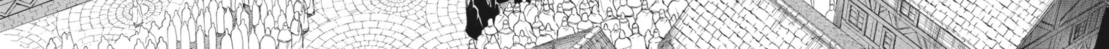 Read Ubel Blatt chapter 37 image 19 on Lezhin