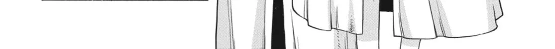 Read Ubel Blatt chapter 37 image 21 on Lezhin