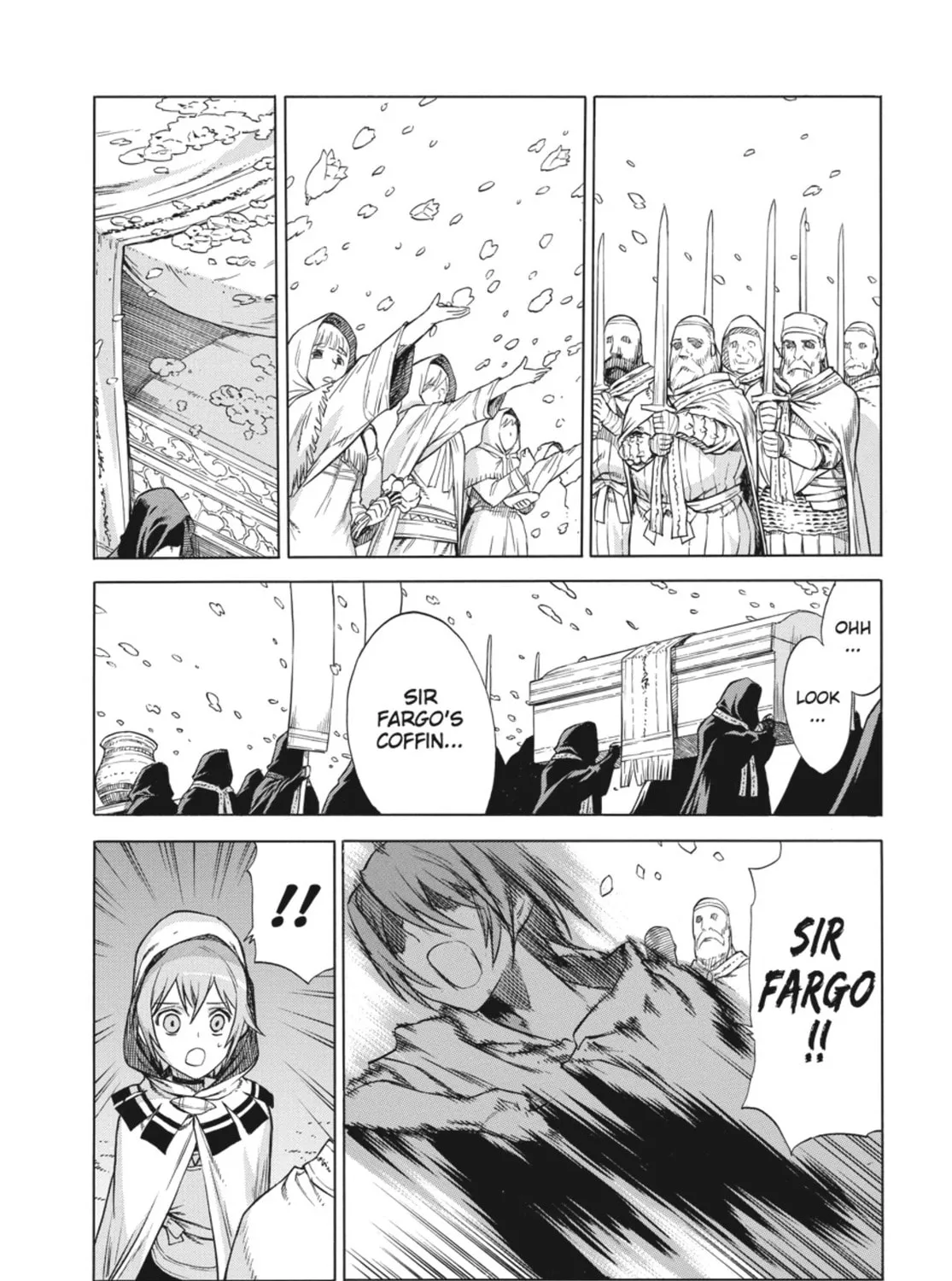 Read Ubel Blatt chapter 37 image 26 on Lezhin