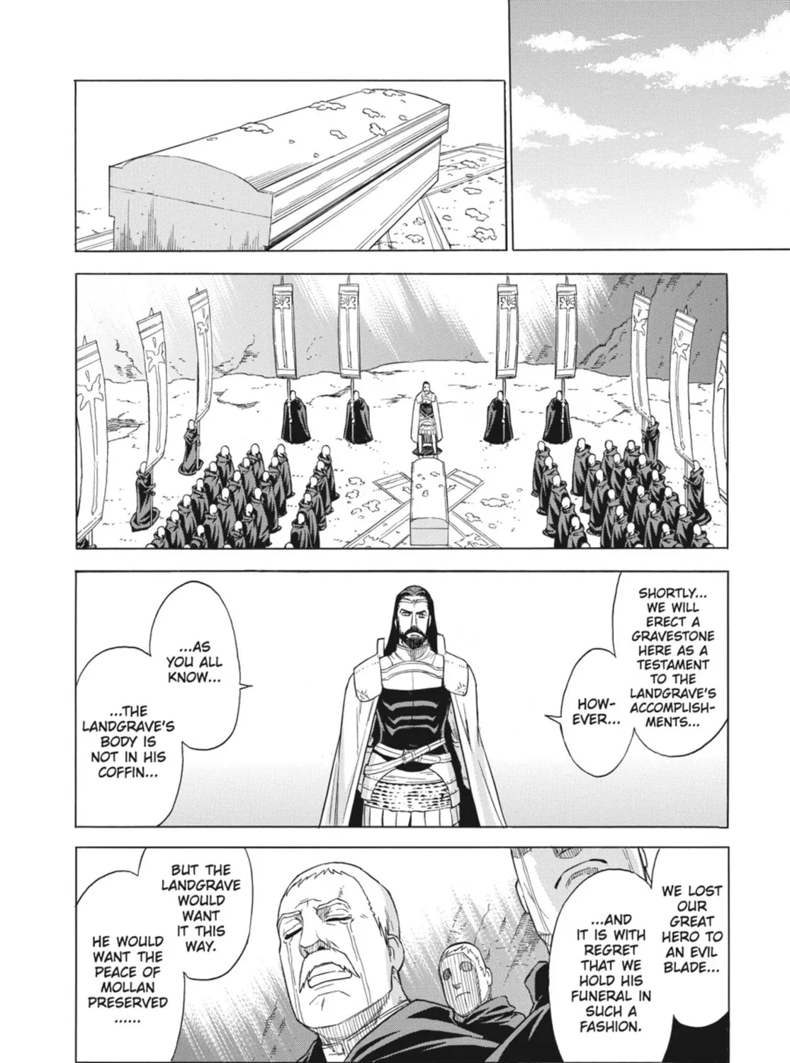 Read Ubel Blatt chapter 38 image 12 on Lezhin