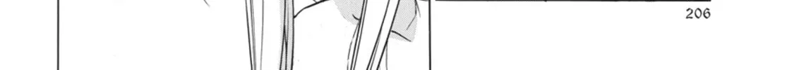 Read Ubel Blatt chapter 38 image 15 on Lezhin