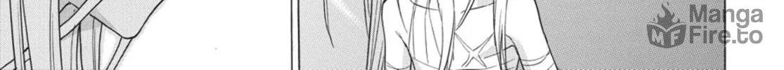 Read Ubel Blatt chapter 38 image 17 on Lezhin