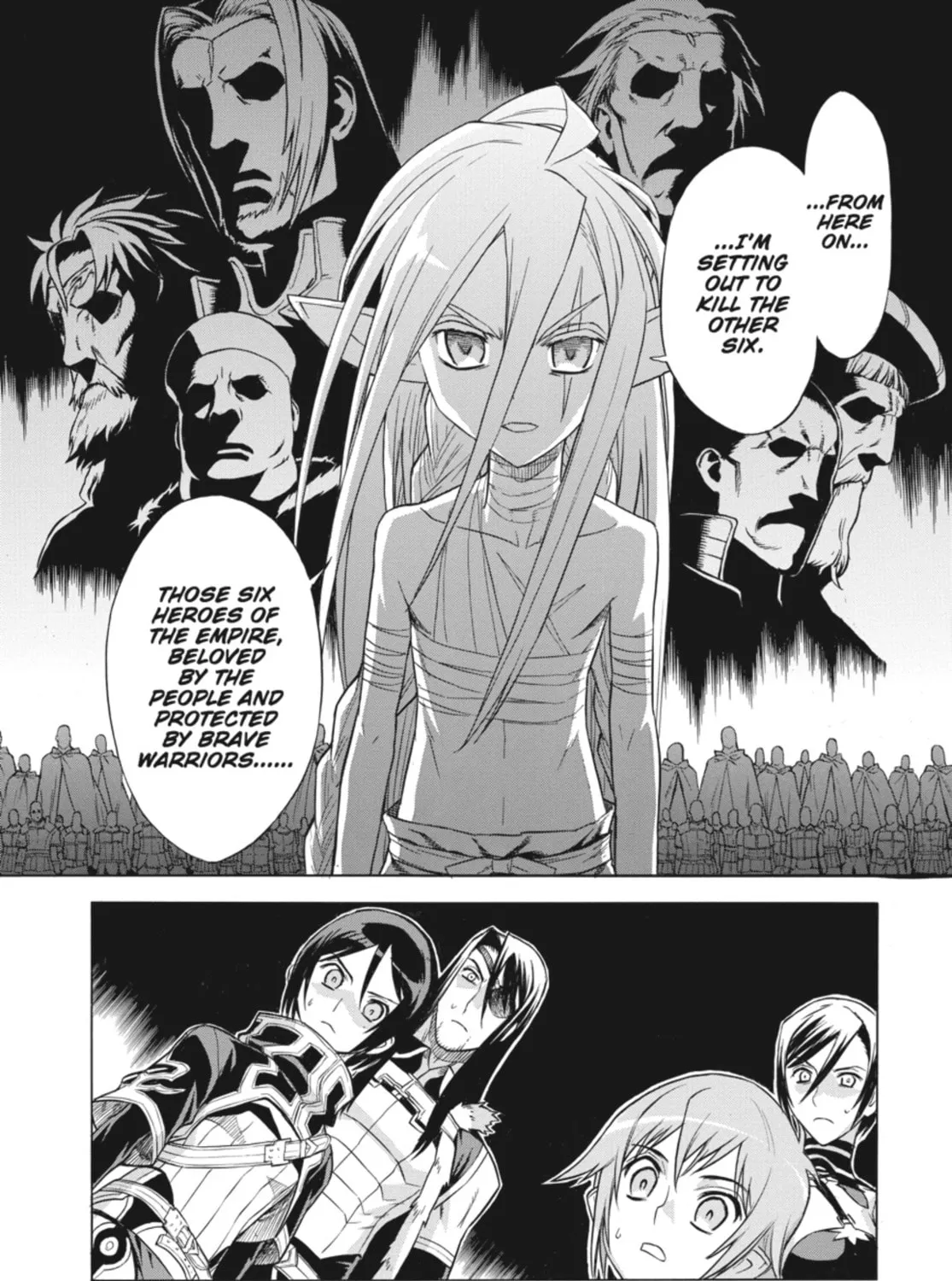 Read Ubel Blatt chapter 38 image 20 on Lezhin