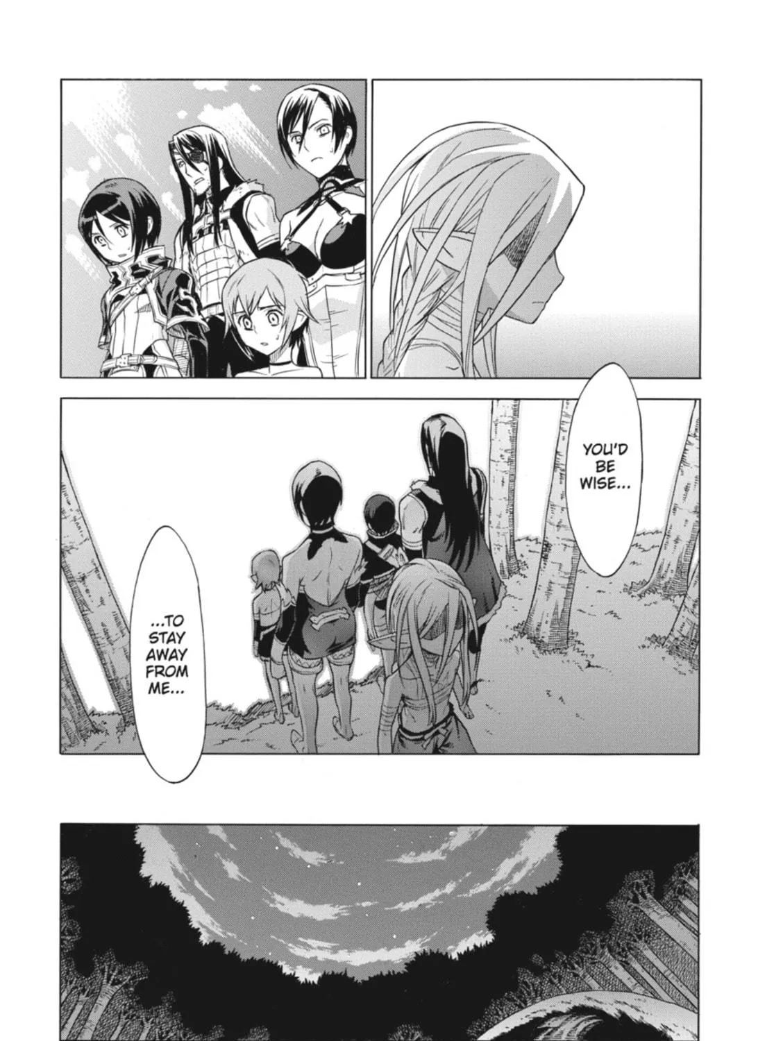 Read Ubel Blatt chapter 38 image 22 on Lezhin