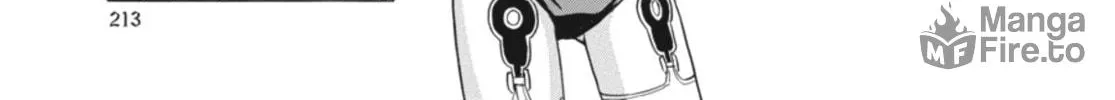 Read Ubel Blatt chapter 38 image 29 on Lezhin