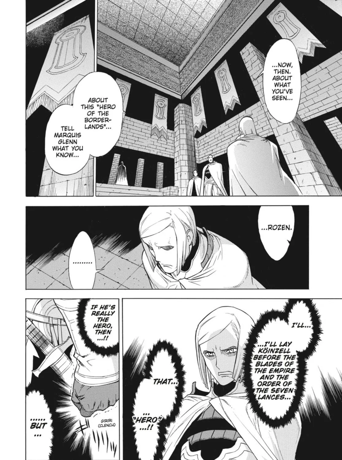 Read Ubel Blatt chapter 38 image 46 on Lezhin