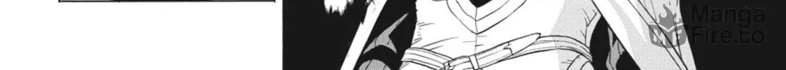 Read Ubel Blatt chapter 38 image 47 on Lezhin