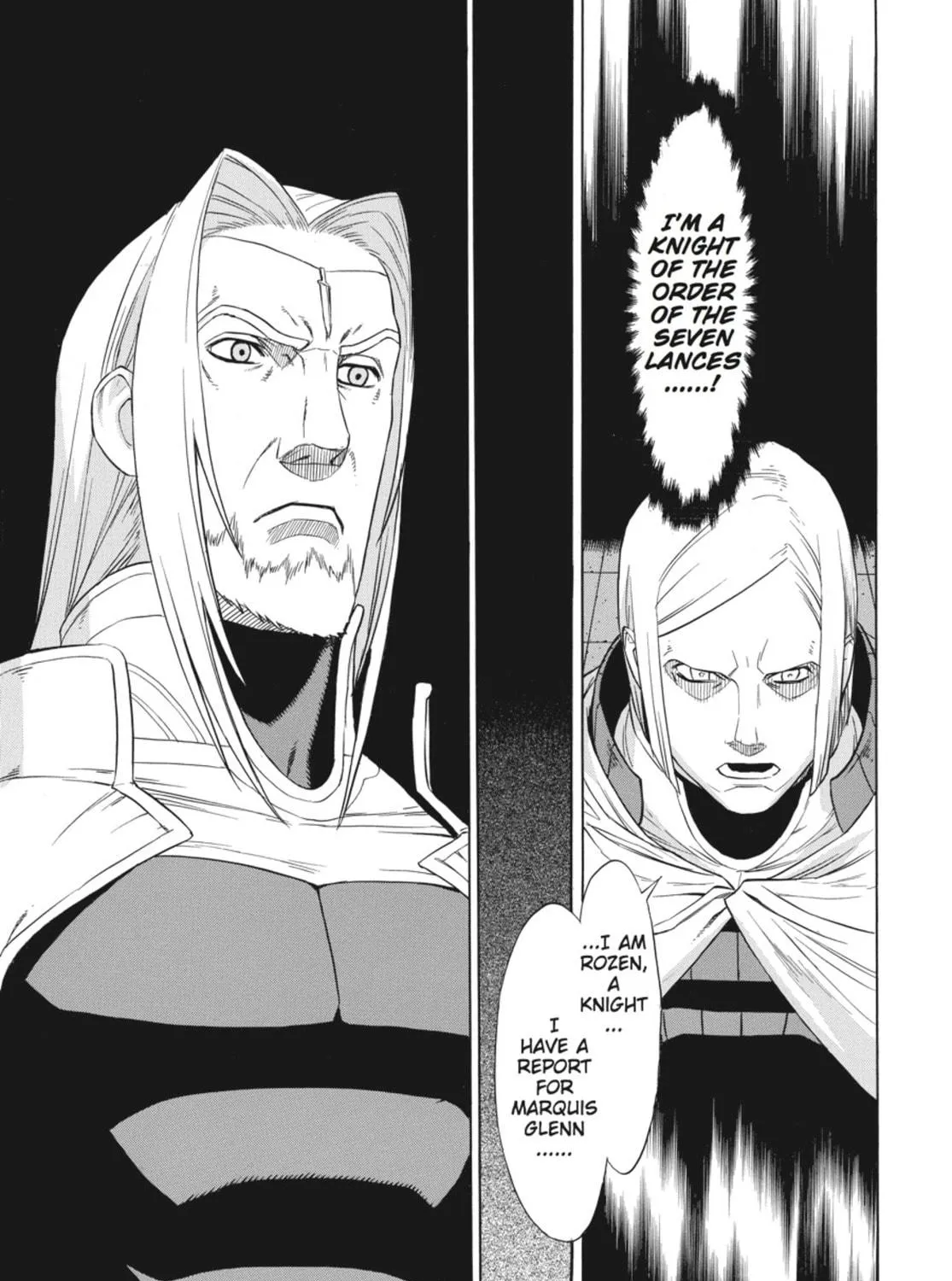 Read Ubel Blatt chapter 38 image 48 on Lezhin