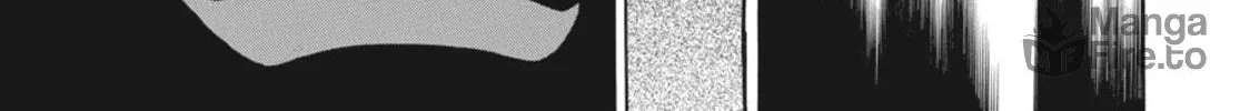 Read Ubel Blatt chapter 38 image 49 on Lezhin