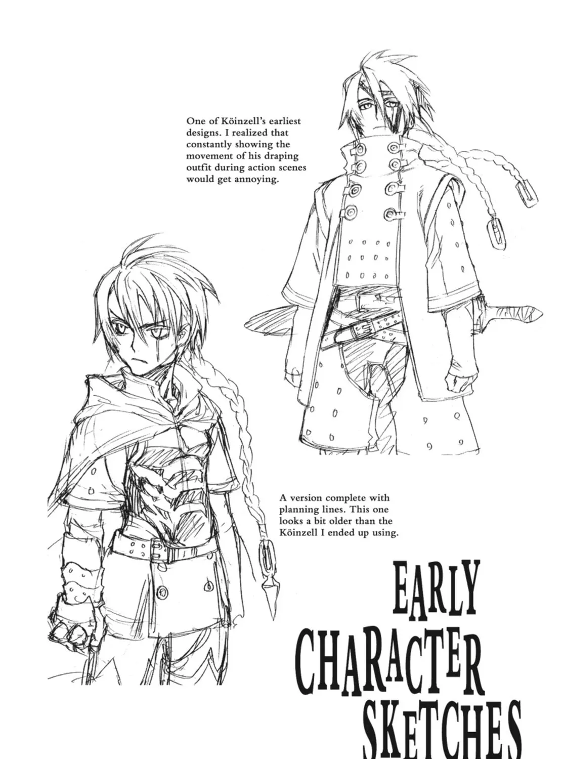 Read Ubel Blatt chapter 38 image 54 on Lezhin