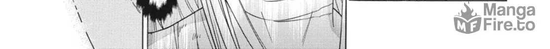 Read Ubel Blatt chapter 38 image 9 on Lezhin
