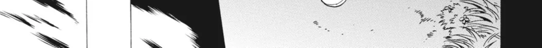 Read Ubel Blatt chapter 39 image 1 on Lezhin