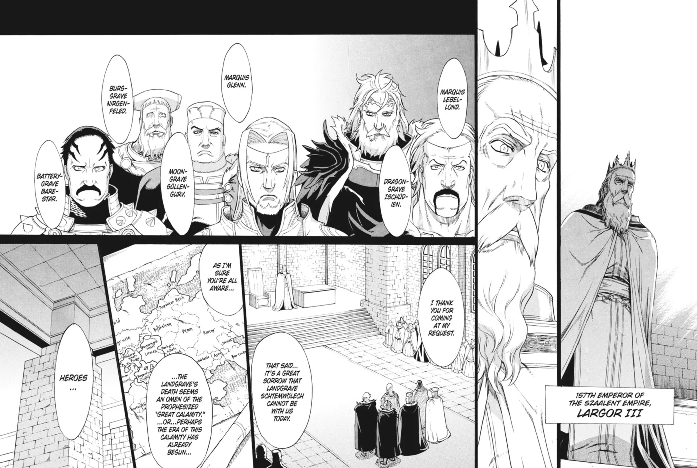 Read Ubel Blatt chapter 39 image 14 on Lezhin