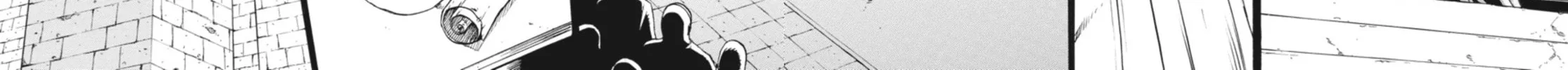 Read Ubel Blatt chapter 39 image 15 on Lezhin