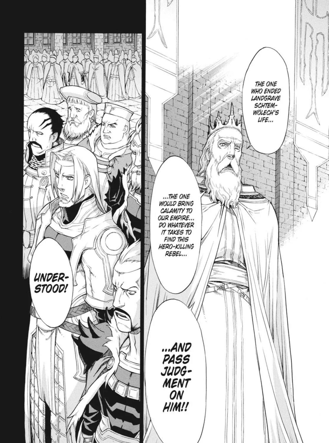 Read Ubel Blatt chapter 39 image 16 on Lezhin