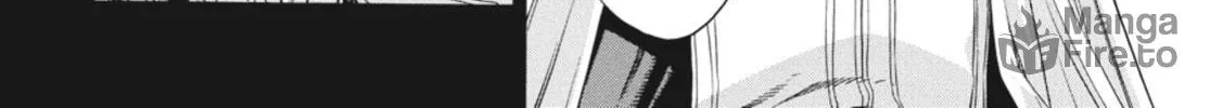 Read Ubel Blatt chapter 39 image 17 on Lezhin