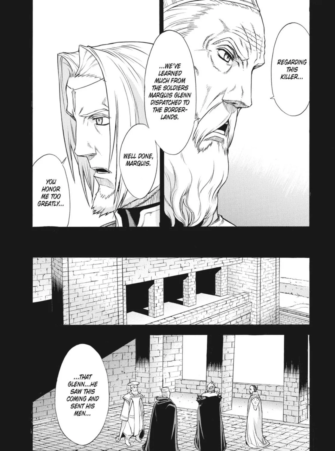 Read Ubel Blatt chapter 39 image 18 on Lezhin