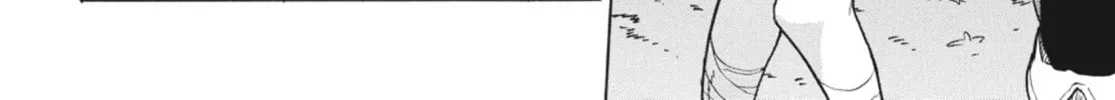 Read Ubel Blatt chapter 39 image 25 on Lezhin