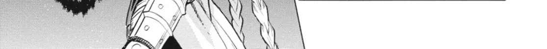 Read Ubel Blatt chapter 39 image 31 on Lezhin
