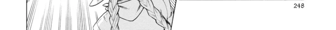 Read Ubel Blatt chapter 39 image 33 on Lezhin