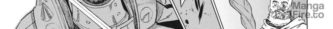 Read Ubel Blatt chapter 39 image 35 on Lezhin