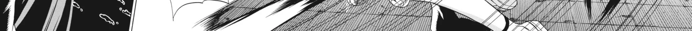 Read Ubel Blatt chapter 39 image 9 on Lezhin