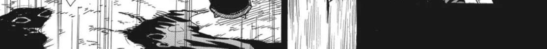 Read Ubel Blatt chapter 4 image 1 on Lezhin