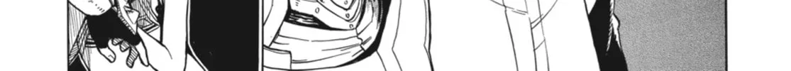 Read Ubel Blatt chapter 4 image 27 on Lezhin