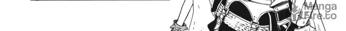 Read Ubel Blatt chapter 4 image 39 on Lezhin