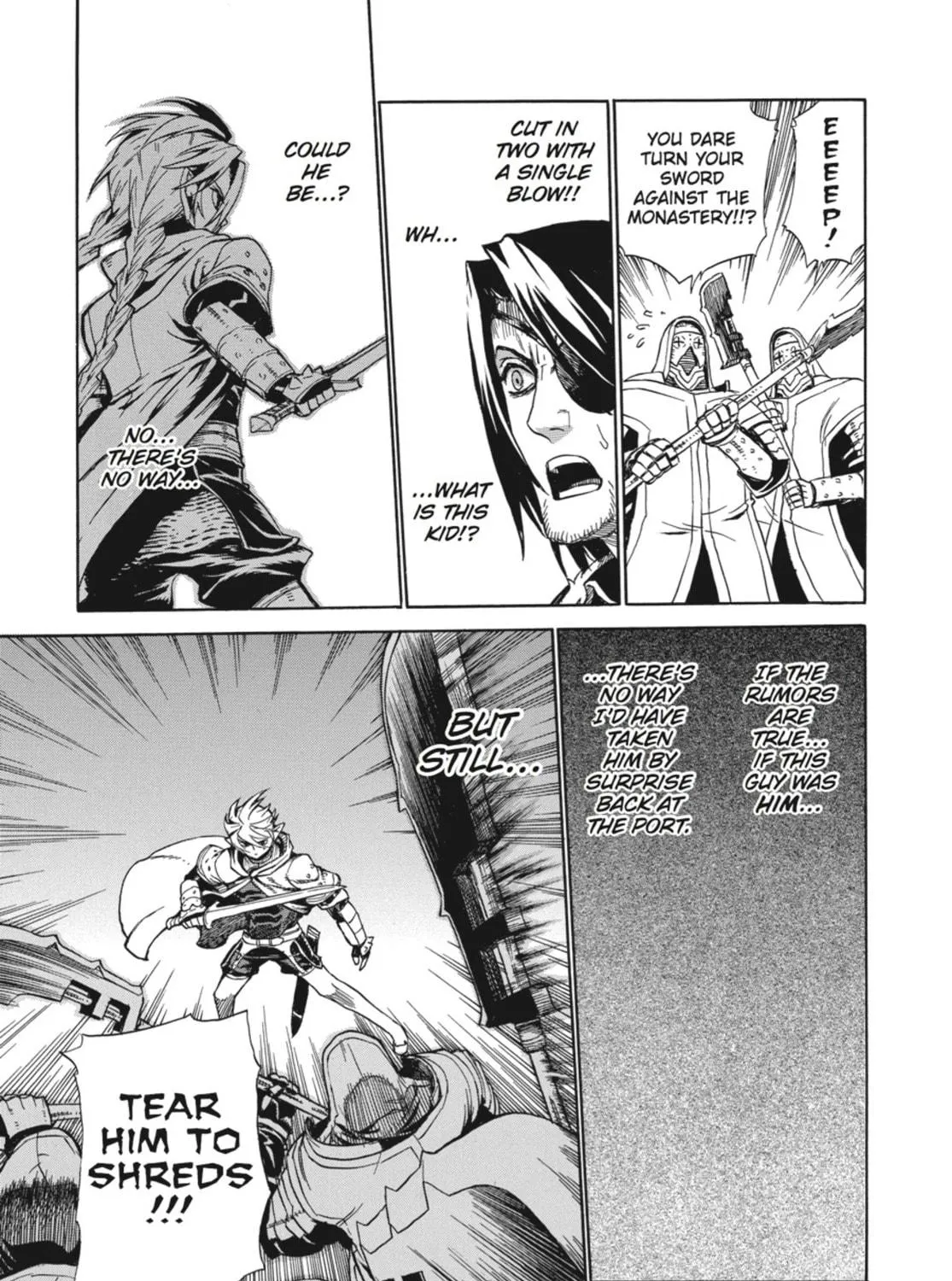 Read Ubel Blatt chapter 4 image 52 on Lezhin