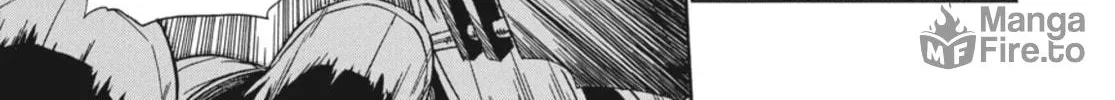 Read Ubel Blatt chapter 4 image 53 on Lezhin