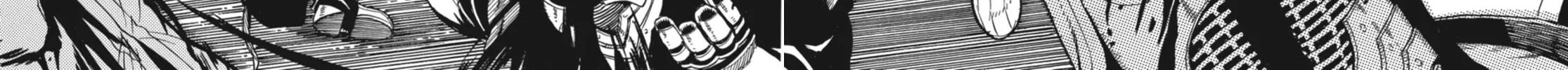 Read Ubel Blatt chapter 4 image 55 on Lezhin