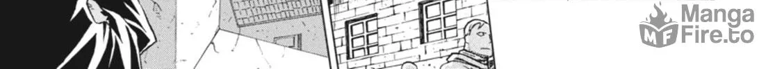 Read Ubel Blatt chapter 40 image 11 on Lezhin