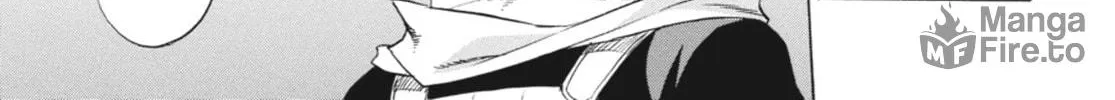 Read Ubel Blatt chapter 40 image 35 on Lezhin